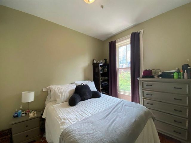 263 Newbury 6, Boston, MA 02116