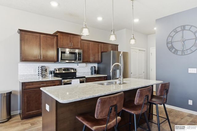 16418 Lilac Street, Omaha, NE 68116