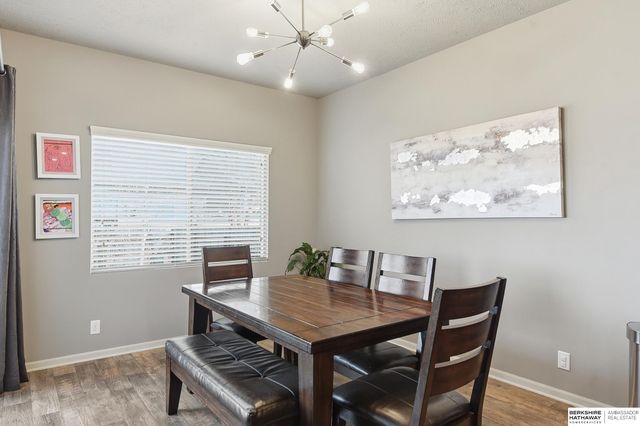 16418 Lilac Street, Omaha, NE 68116