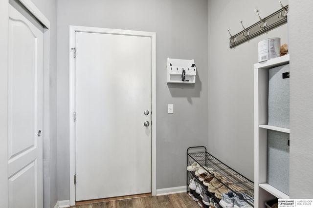 16418 Lilac Street, Omaha, NE 68116