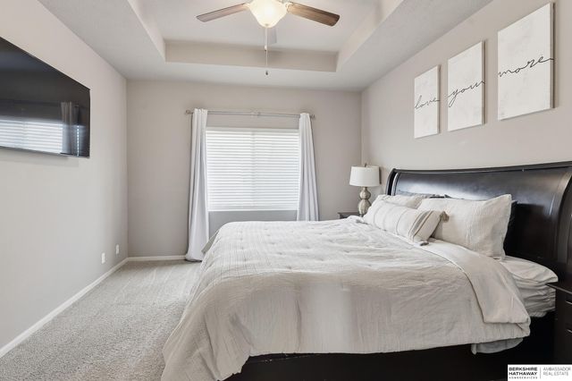 16418 Lilac Street, Omaha, NE 68116