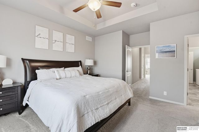 16418 Lilac Street, Omaha, NE 68116