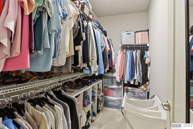 16418 Lilac Street, Omaha, NE 68116