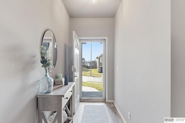 16418 Lilac Street, Omaha, NE 68116