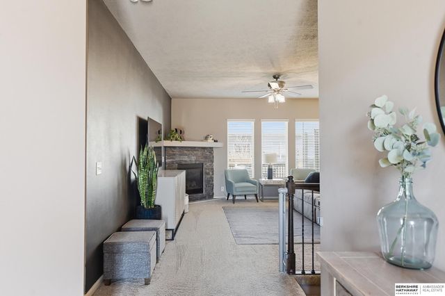 16418 Lilac Street, Omaha, NE 68116