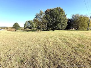71410 S 4764 Road, Westville, OK 74965