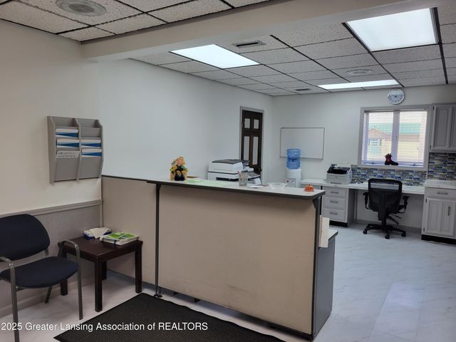 611 W State Street, St. Johns, MI 48879