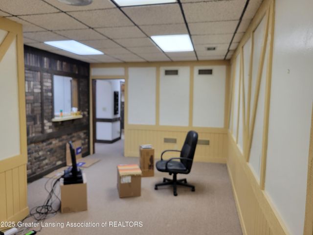 611 W State Street, St. Johns, MI 48879