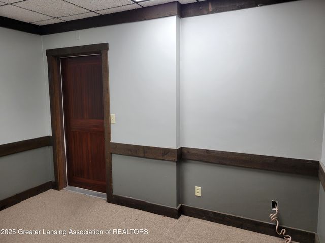 611 W State Street, St. Johns, MI 48879