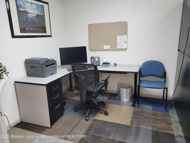 611 W State Street, St. Johns, MI 48879