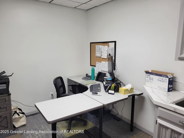 611 W State Street, St. Johns, MI 48879