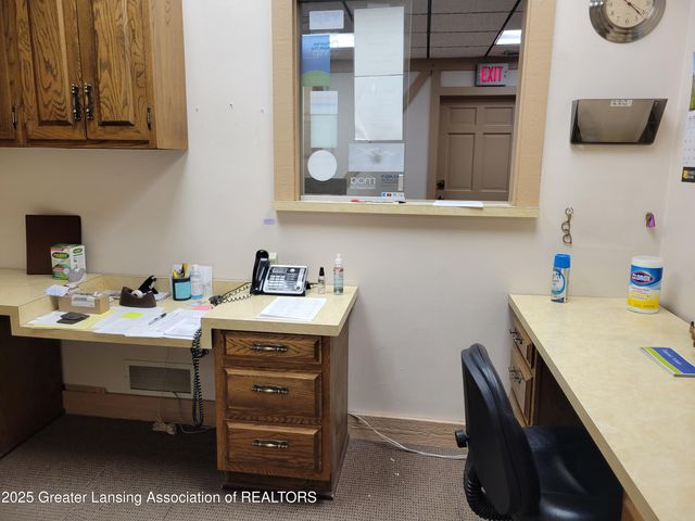 611 W State Street, St. Johns, MI 48879