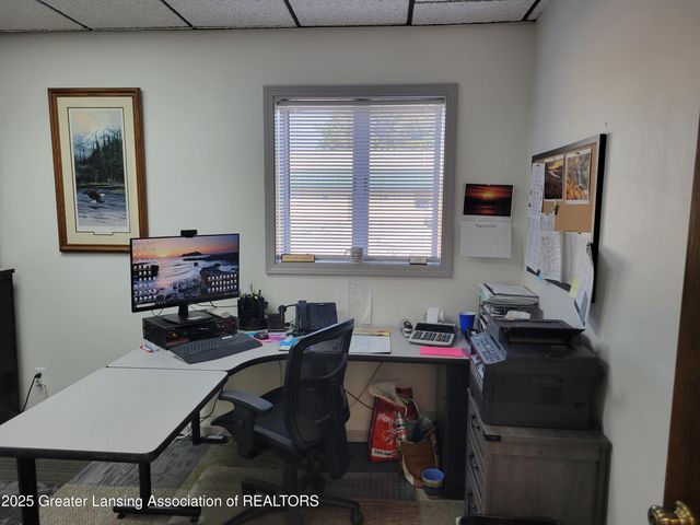 611 W State Street, St. Johns, MI 48879