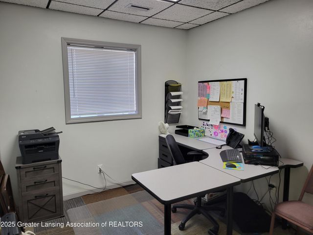 611 W State Street, St. Johns, MI 48879