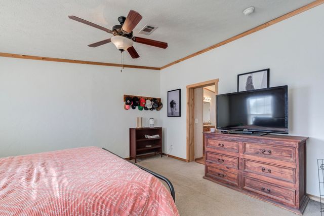 1328 N Avenue, Tahoka, TX 79373