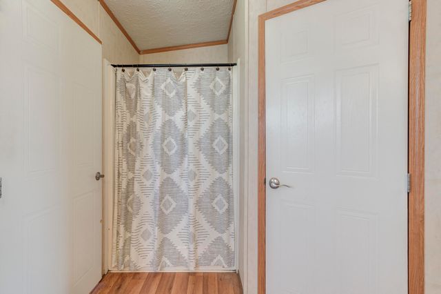 1328 N Avenue, Tahoka, TX 79373