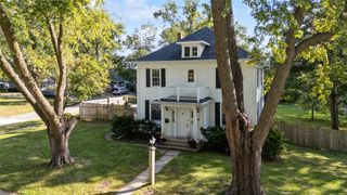 301 Union Street, Pella, IA 50219