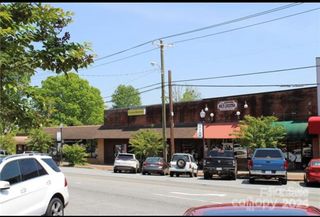 222 E Mills Street, Columbus, NC 28722