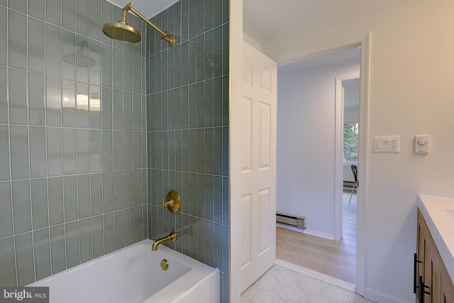 5457 BAYVIEW AVE, Saint Leonard, MD 20685