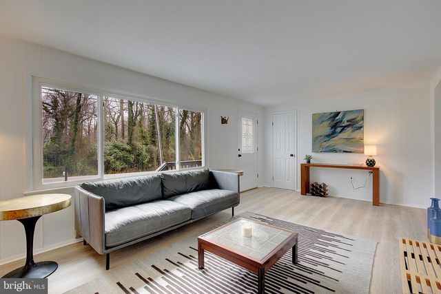5457 BAYVIEW AVE, Saint Leonard, MD 20685