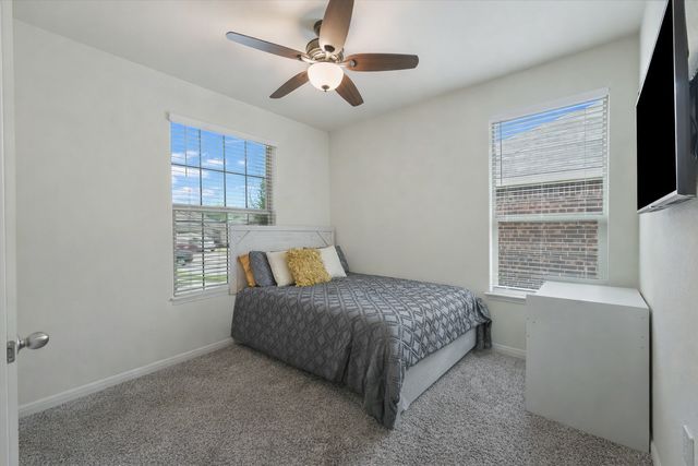 909 First Street, Sanger, TX 76266