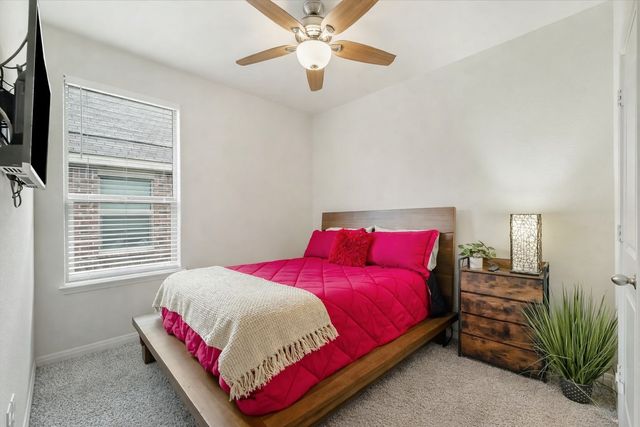 909 First Street, Sanger, TX 76266