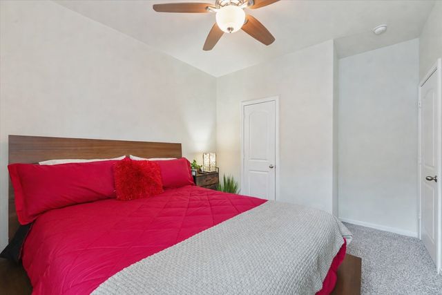 909 First Street, Sanger, TX 76266