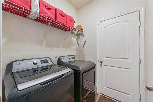 909 First Street, Sanger, TX 76266