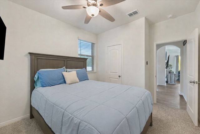 909 First Street, Sanger, TX 76266