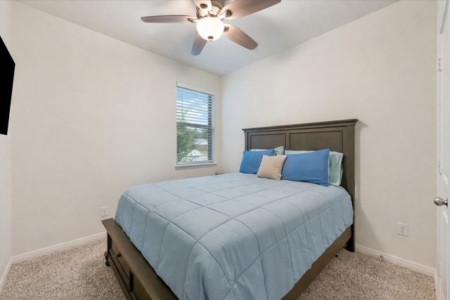 909 First Street, Sanger, TX 76266