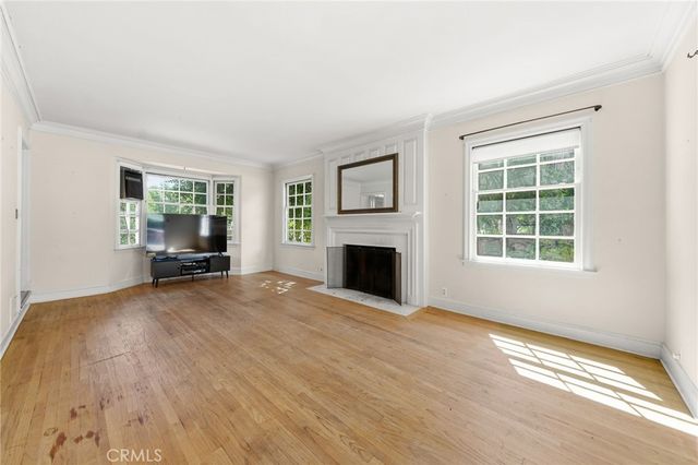 4874 Palo Drive, Tarzana, CA 91356