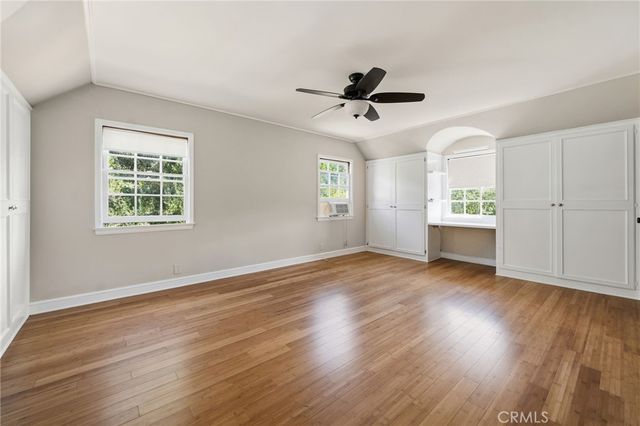 4874 Palo Drive, Tarzana, CA 91356