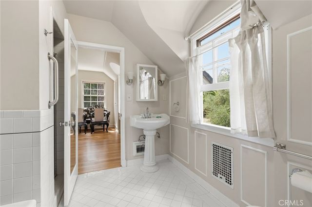 4874 Palo Drive, Tarzana, CA 91356