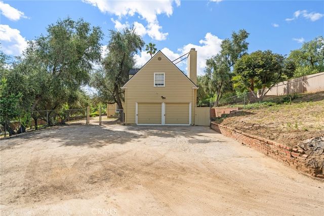 4874 Palo Drive, Tarzana, CA 91356