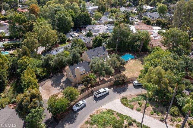4874 Palo Drive, Tarzana, CA 91356