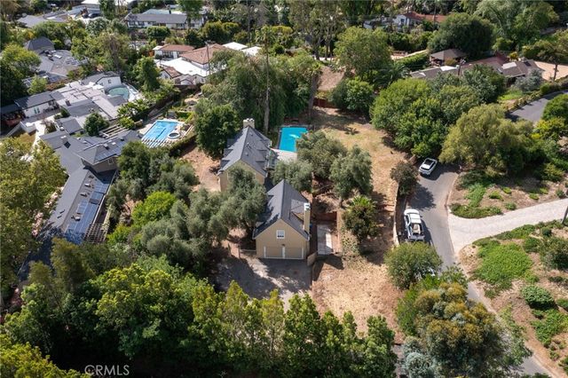 4874 Palo Drive, Tarzana, CA 91356