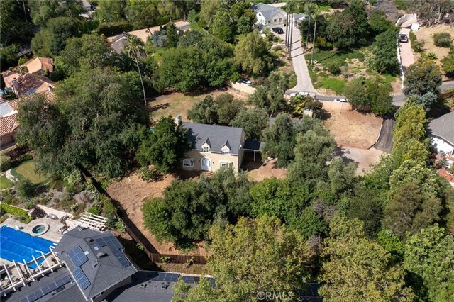 4874 Palo Drive, Tarzana, CA 91356
