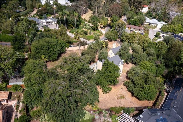 4874 Palo Drive, Tarzana, CA 91356