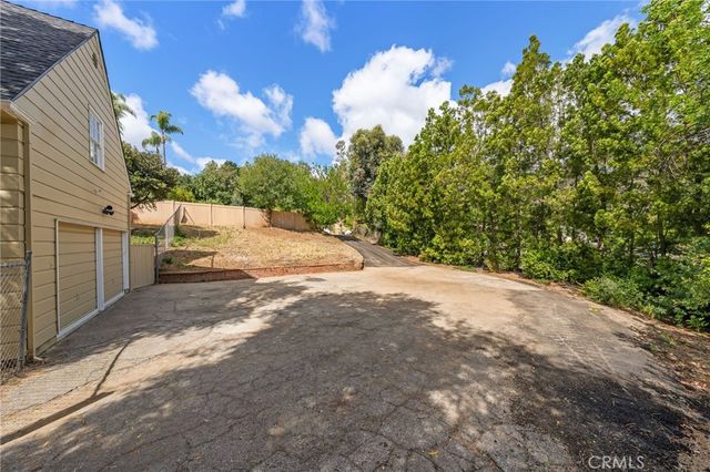 4874 Palo Drive, Tarzana, CA 91356