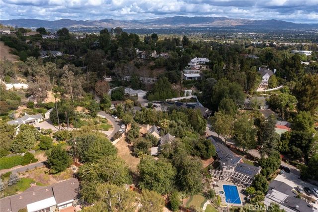 4874 Palo Drive, Tarzana, CA 91356