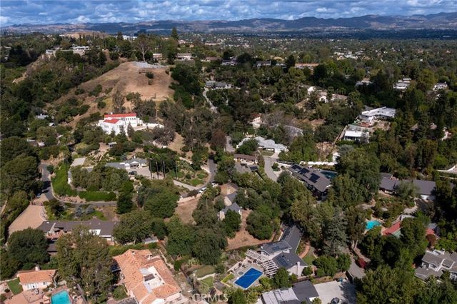 4874 Palo Drive, Tarzana, CA 91356