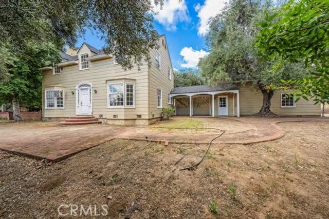 4874 Palo Drive, Tarzana, CA 91356