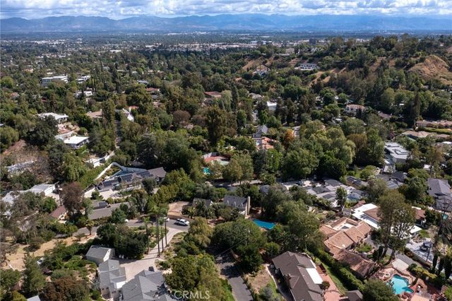 4874 Palo Drive, Tarzana, CA 91356