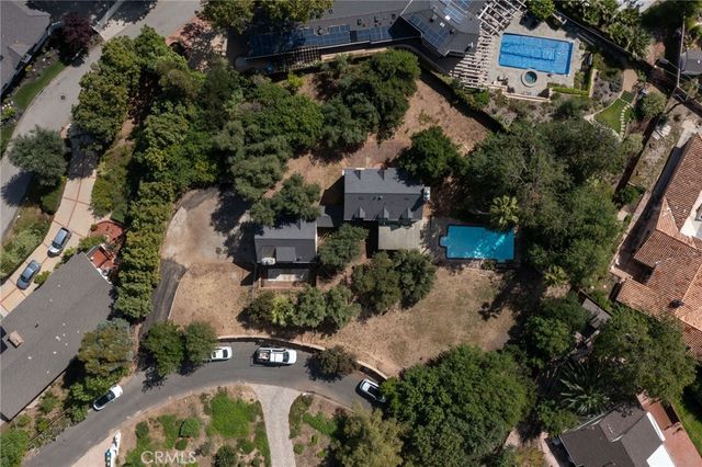 4874 Palo Drive, Tarzana, CA 91356