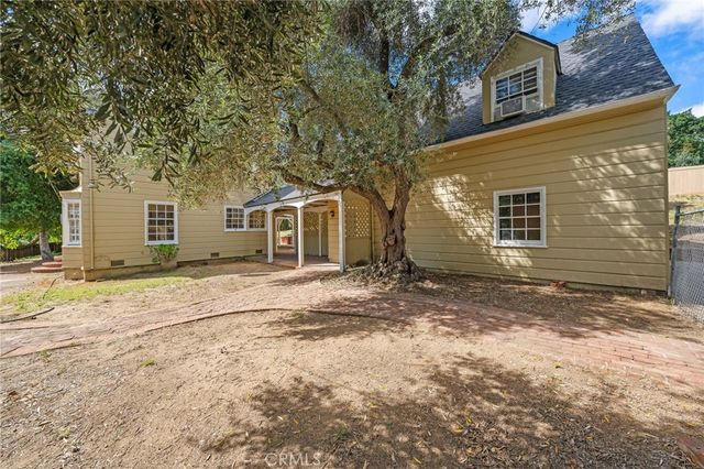 4874 Palo Drive, Tarzana, CA 91356