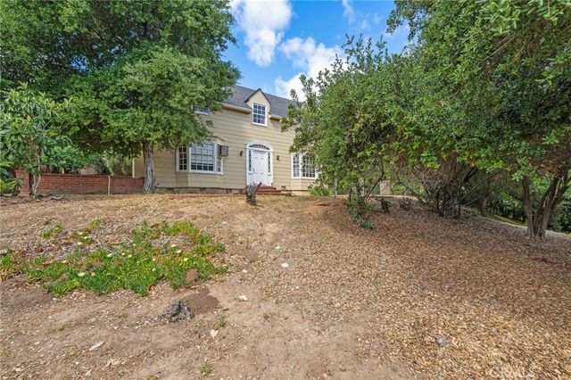 4874 Palo Drive, Tarzana, CA 91356