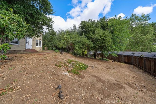 4874 Palo Drive, Tarzana, CA 91356
