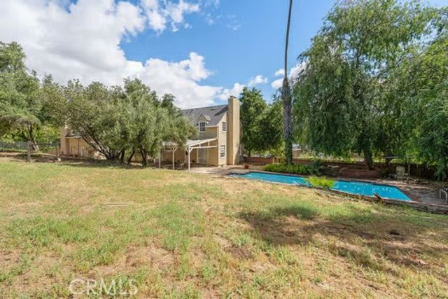 4874 Palo Drive, Tarzana, CA 91356