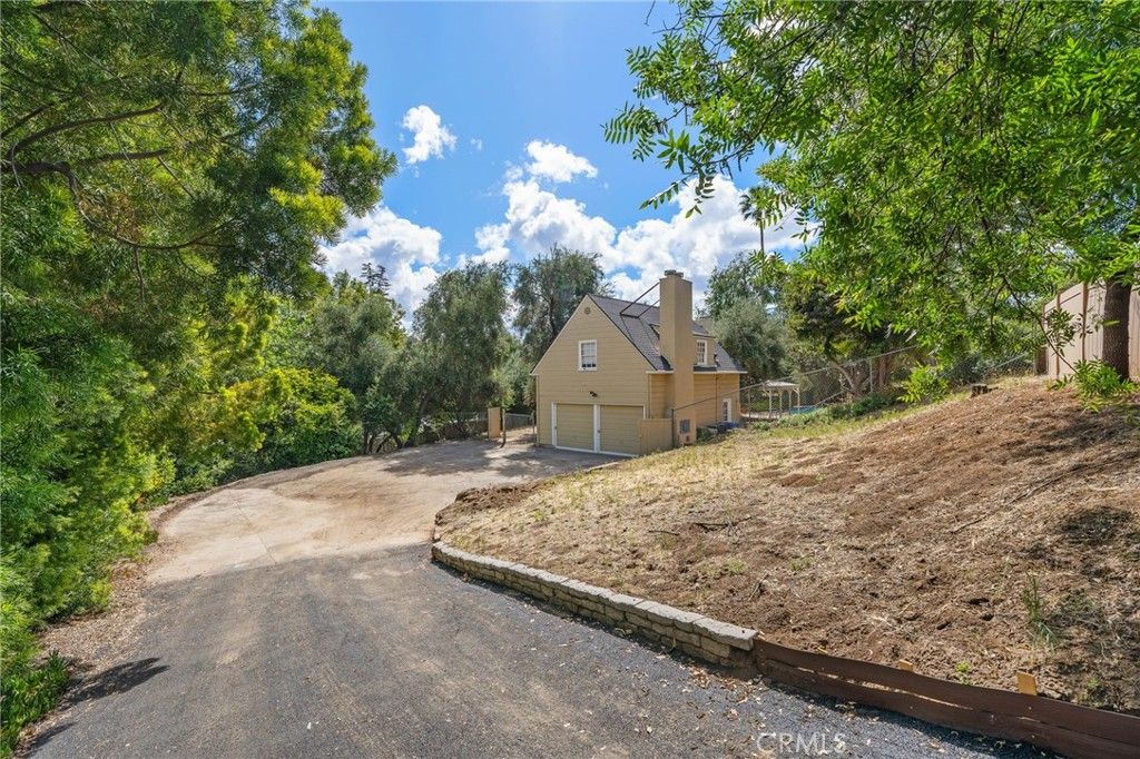 4874 Palo Drive, Tarzana, CA 91356