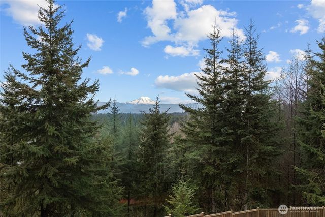 22905 Kings Lake Road, Monroe, WA 98272